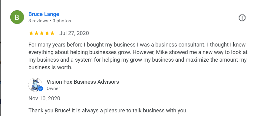 Screenshot 2025-12-06 083440