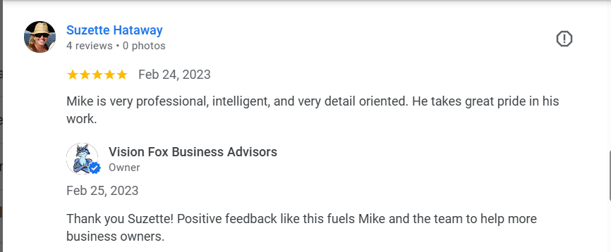 Screenshot 2025-12-06 083500