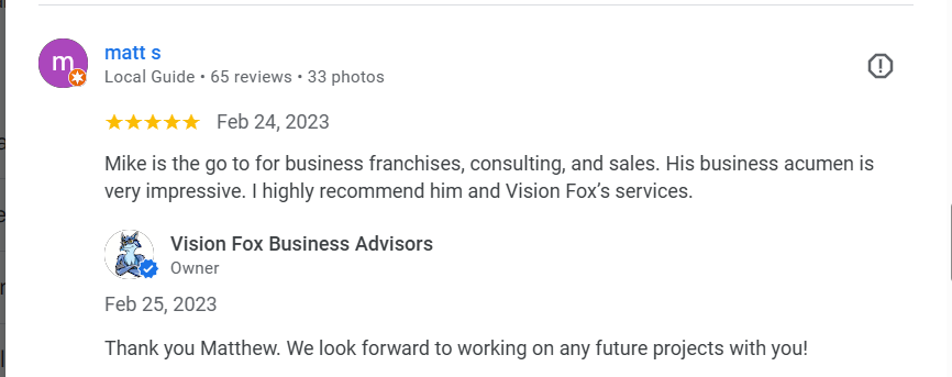 Screenshot 2025-12-06 083516