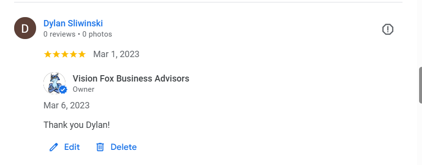 Screenshot 2025-12-06 083544