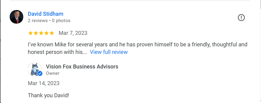 Screenshot 2025-12-06 083556