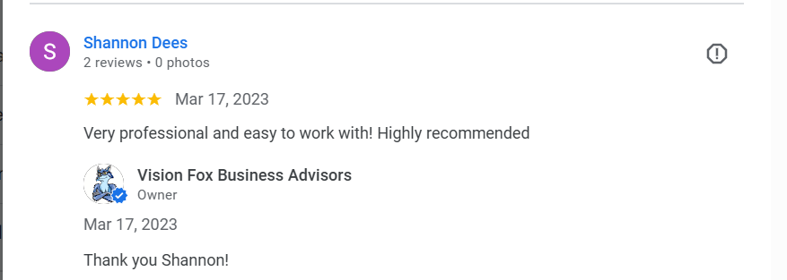 Screenshot 2025-12-06 083607