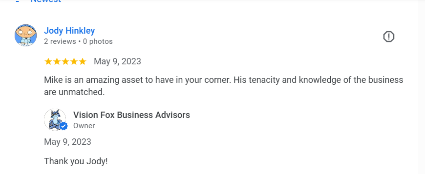 Screenshot 2025-12-06 083616